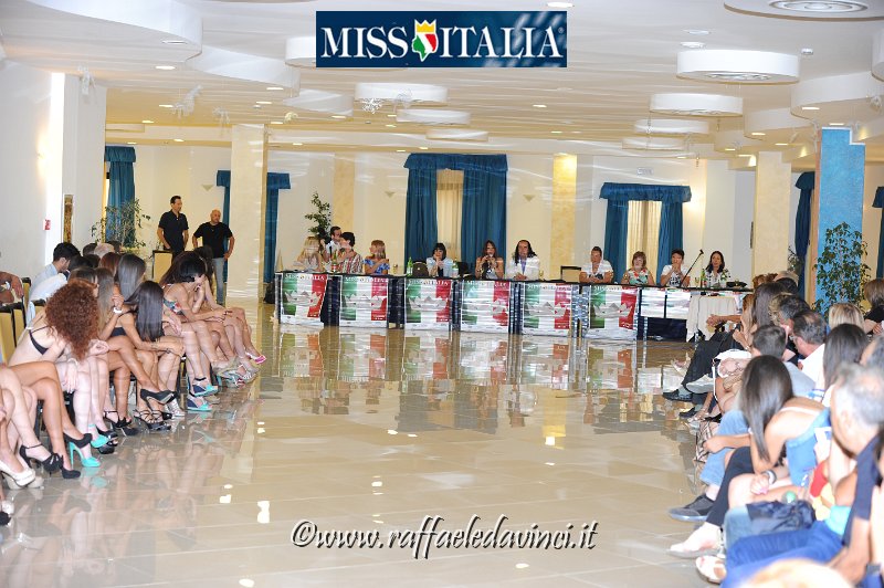 30.6.2013 CASTING MISS ITALIA  (502).JPG